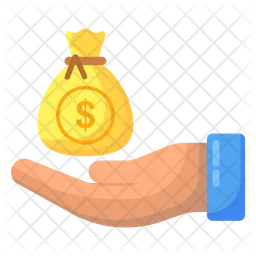 Loan  Icon