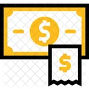 Loan  Icon