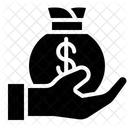 Loan  Icon