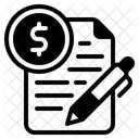 Loan  Icon