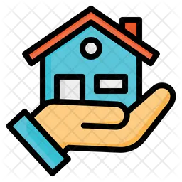Loan  Icon