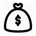 Loan  Icon