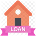 Loan  Icon
