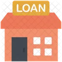 Loan  Icon