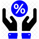 Icon Business Finance Icon