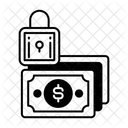 Loan Security Icon