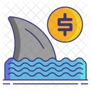 Loan Shark  Icône