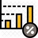 Credit Loan Loan Finance Icon