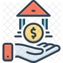 Loans Icon