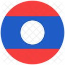 Country Flag Nation Flag National Flag Icon