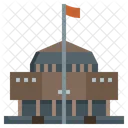 Lobamba  アイコン