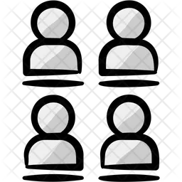 Lobby  Icon