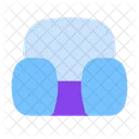 Lobby  Icon