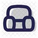 Lobby  Icon