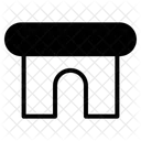 Lobby Icon