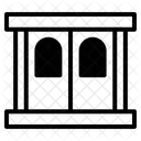 Lobby Icon