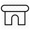 Lobby Icon