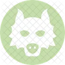 Lobo  Icon