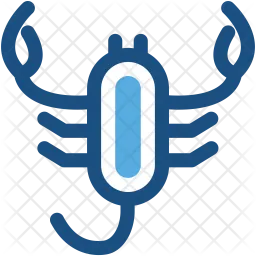 Lobster  Icon