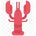 Lobster  Symbol