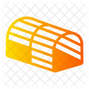 Lobster Trap Nature Icon