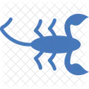 Lobster  Icon