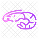 Lobster  Icon
