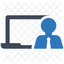 Local Admin Seo Seo Icons Icon
