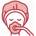 Local Anesthesia  Icon