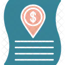 Business Indian Indian Business Icon