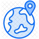 Local Bussinuss Icon