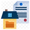 Local Folder  Icon