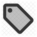 Offer Discount Sale Icon