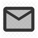 Post Office Business Icon