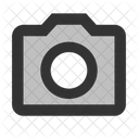 See Eye View Icon