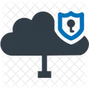 Local Network  Icon