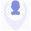 Local Seo  Icon