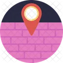 Gps Localisateur Localisation Icon