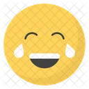 Emoji Emoticon Emocao Ícone