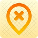 Localizacao Xmark Localizacao Verificar Verificar Ícone