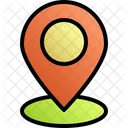 Location Icon