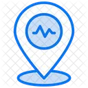 Location Icon