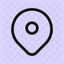 Location Icon