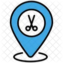 Location Icon