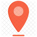 Location Icon