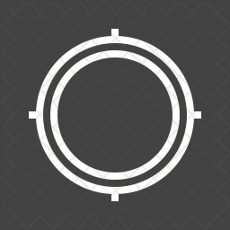 Location Icon