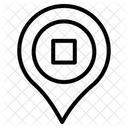 Magic Icon