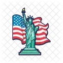 Location  Icon