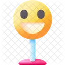 Location Map Pin Icon