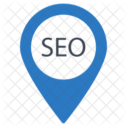 Location Icon